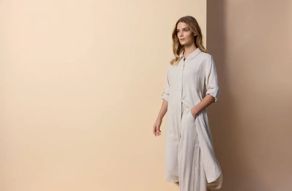 alema__jacket_dress_in_sa_10.webp Alema 2 Jacket Dress in Sand