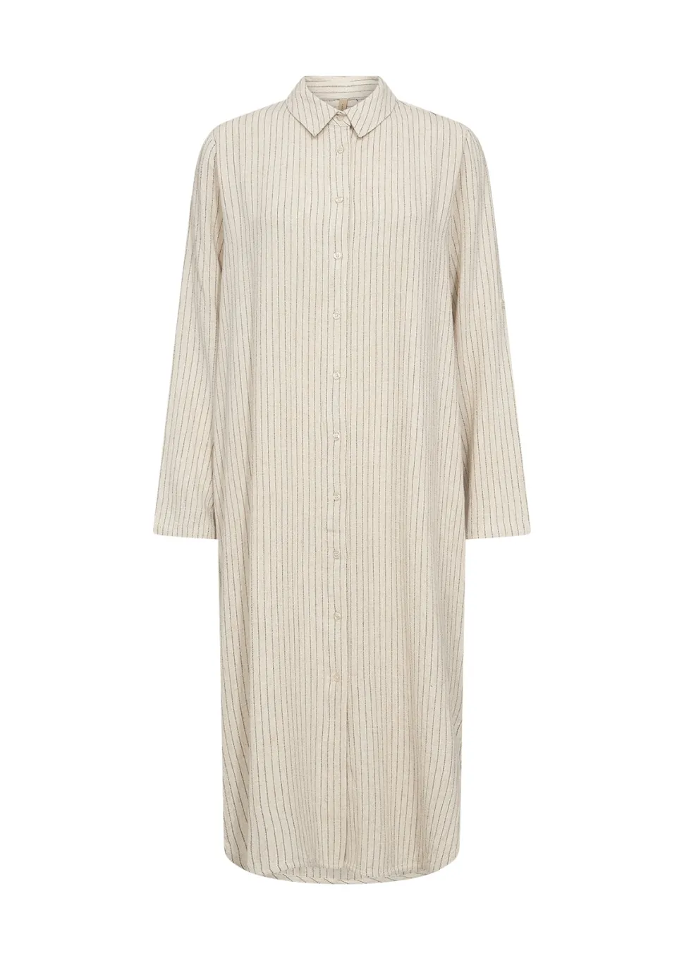 alema__jacket_dress_in_sa_5.webp Alema 2 Jacket Dress in Sand