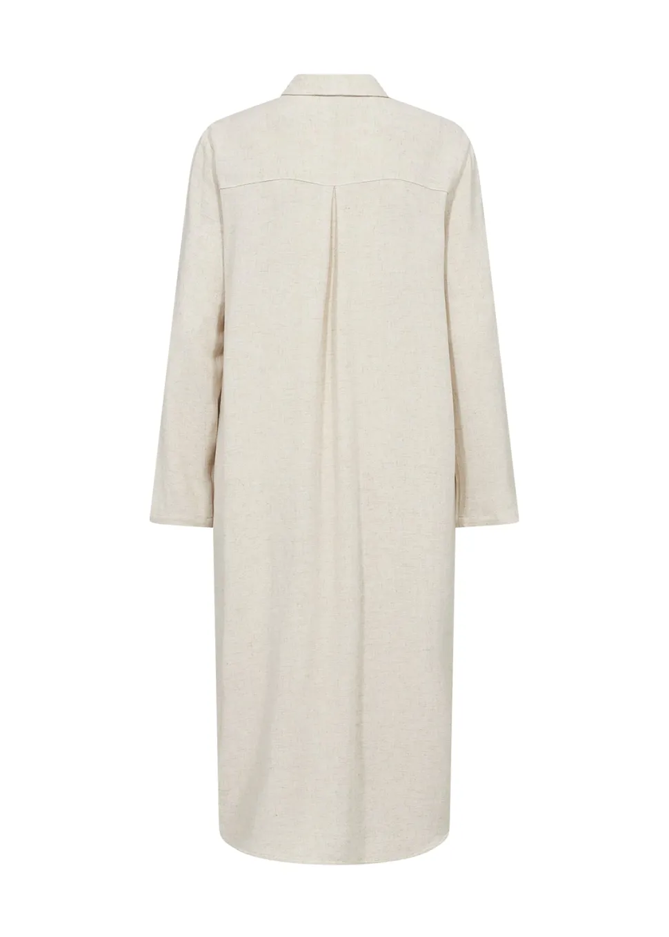 alema__jacket_dress_in_sa_9.webp Alema 2 Jacket Dress in Sand