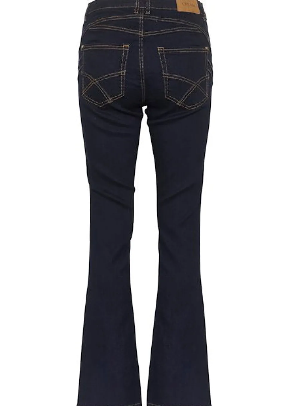 amalie_bootcut_jeans_in_d_3.webp Amalie Bootcut Jeans in Dark Rinse Denim