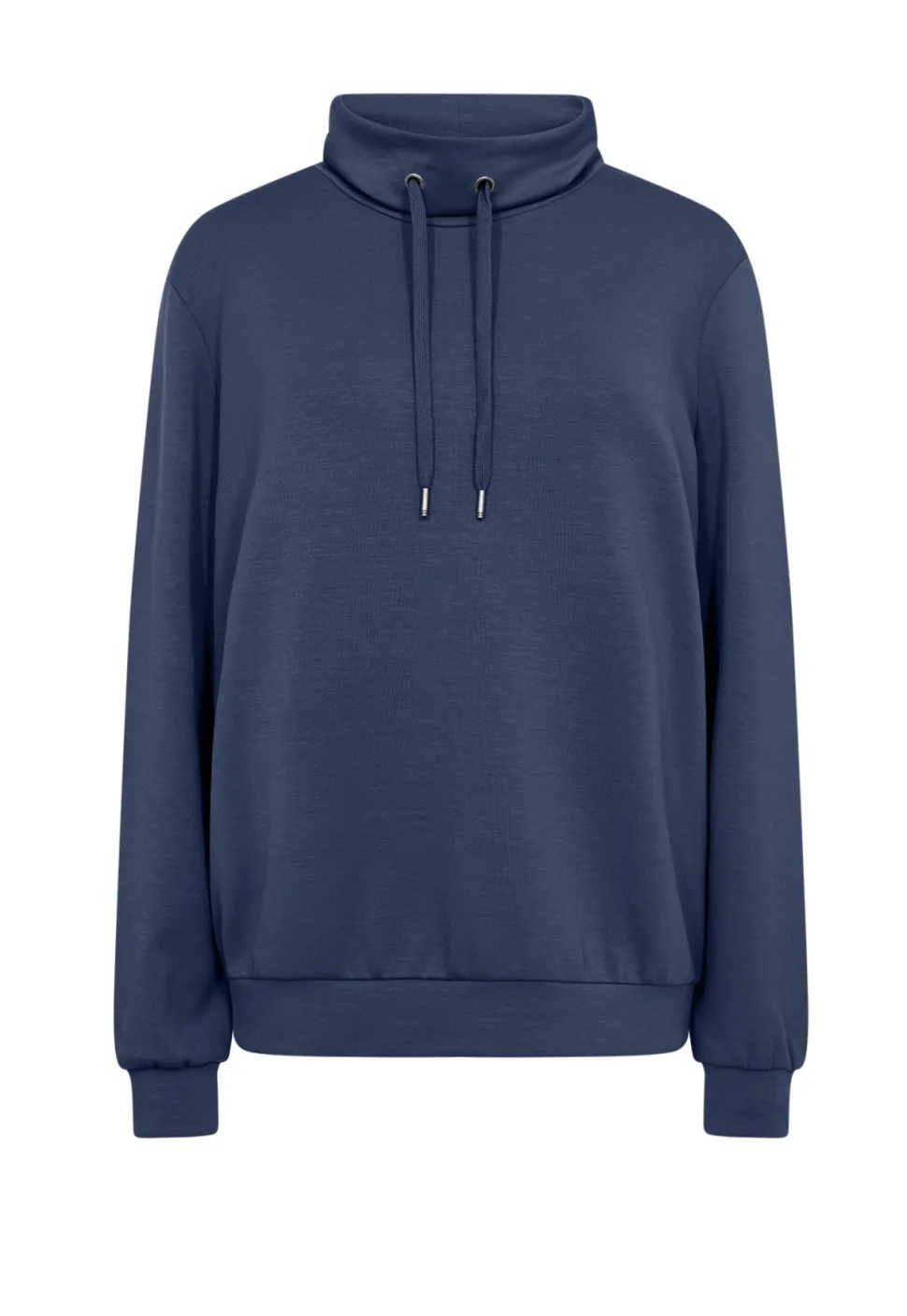 banu__sweatshirt_in_navy_3.webp Banu 125 Sweatshirt in Navy