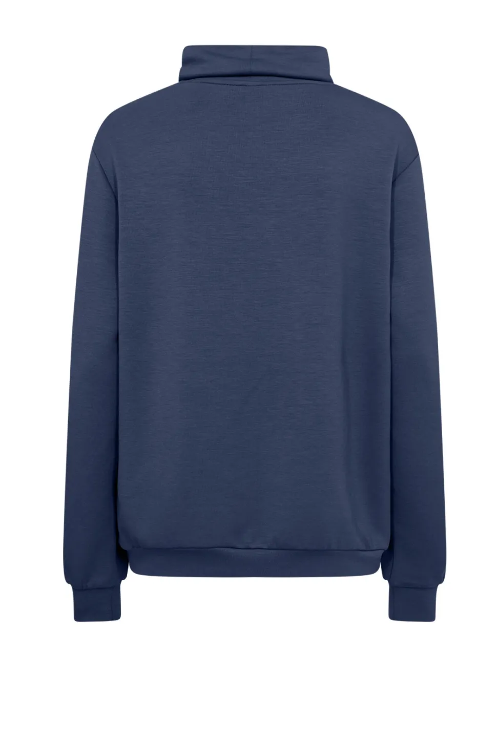banu__sweatshirt_in_navy_4.webp Banu 125 Sweatshirt in Navy