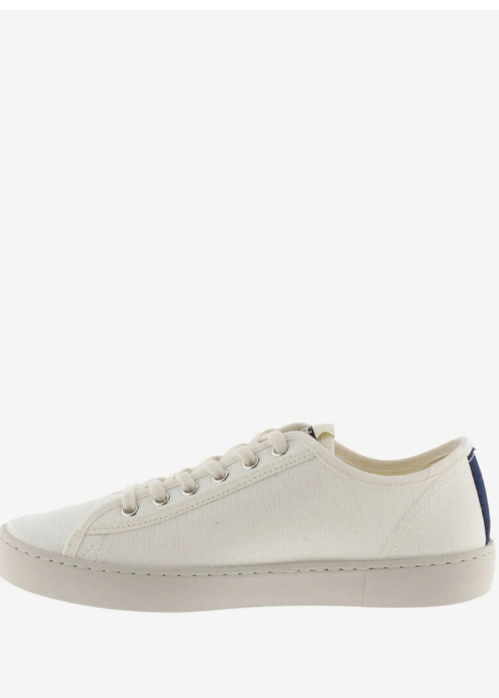 berlin_eco_contrast_canva_2.webp Berlin Eco Contrast Canvas Trainers in Rose