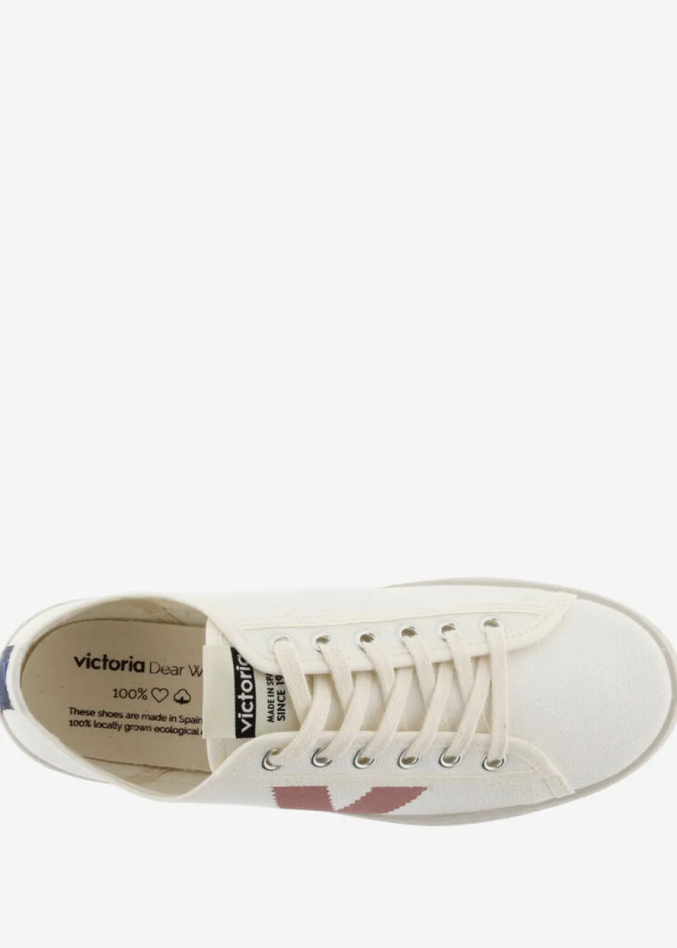 berlin_eco_contrast_canva_3.webp Berlin Eco Contrast Canvas Trainers in Rose