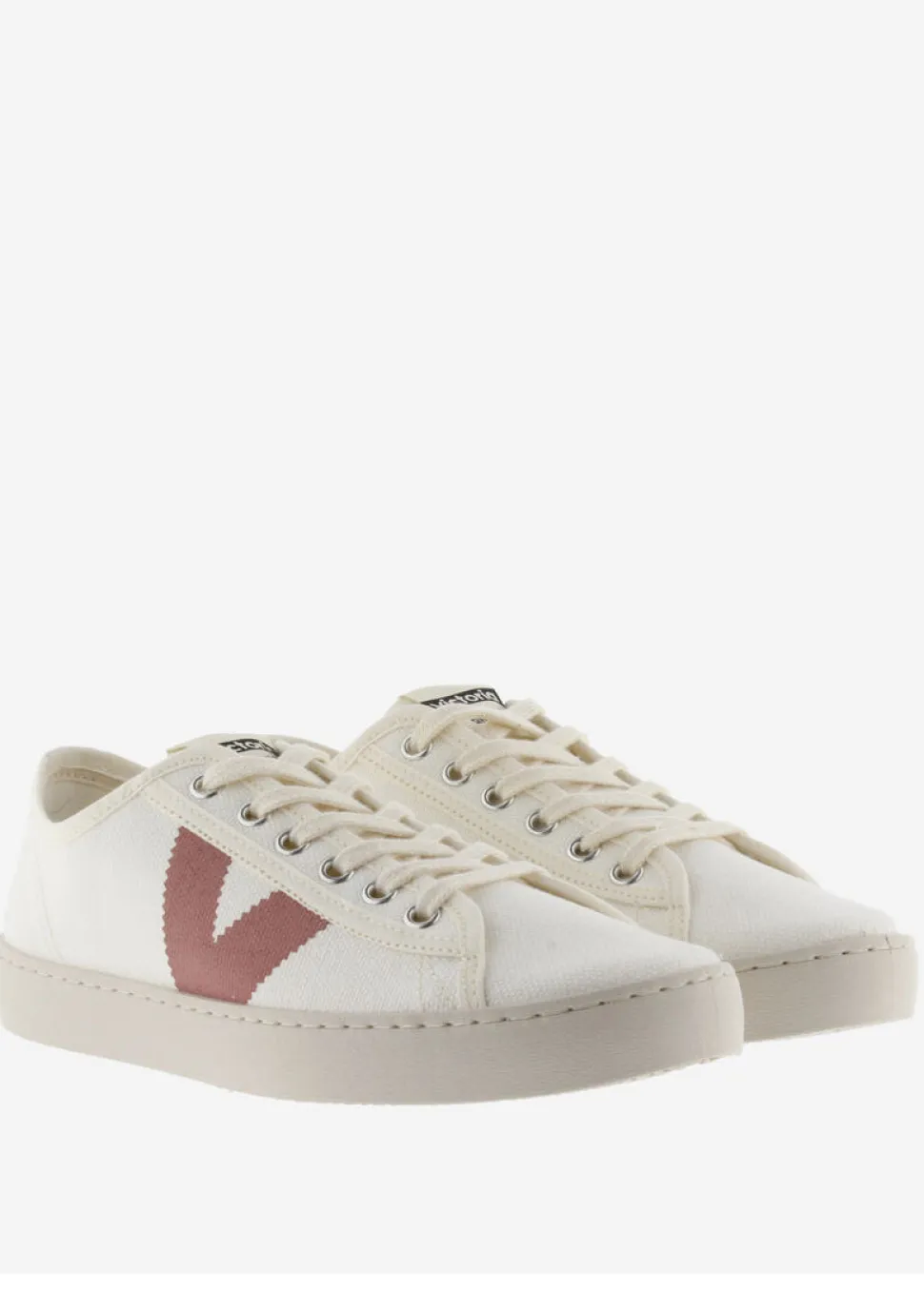 berlin_eco_contrast_canva_4.webp Berlin Eco Contrast Canvas Trainers in Rose