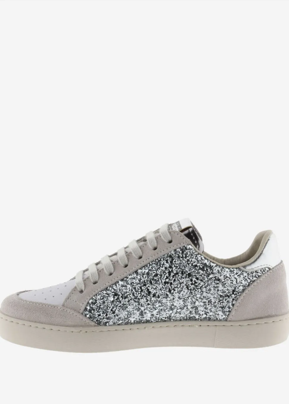 berlin_glitter_trainers_i_2-1.webp Berlin Glitter Trainers in Silver and White