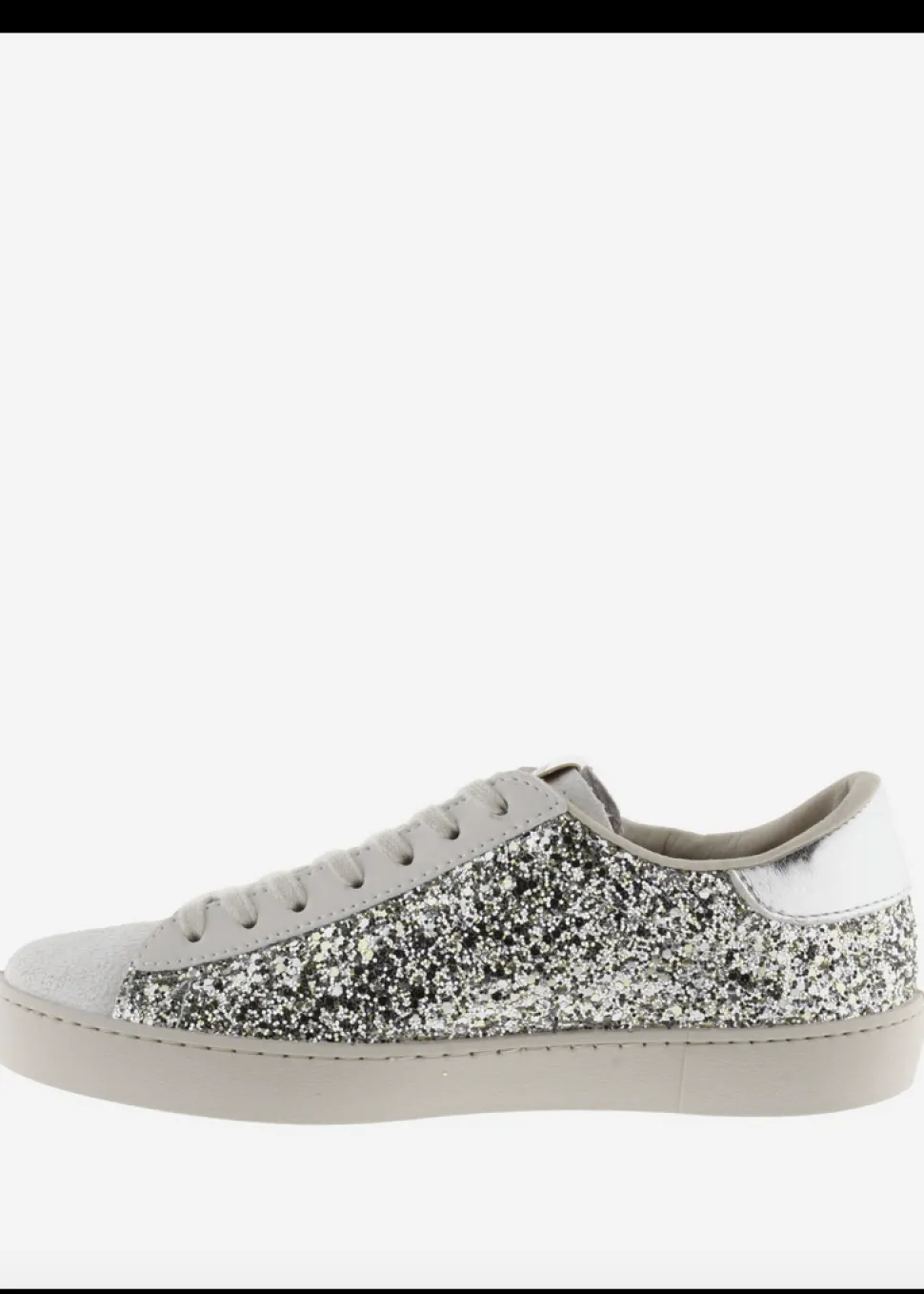 berlin_glitter_trainers_i_2.webp Berlin Glitter Trainers in Silver & Stone