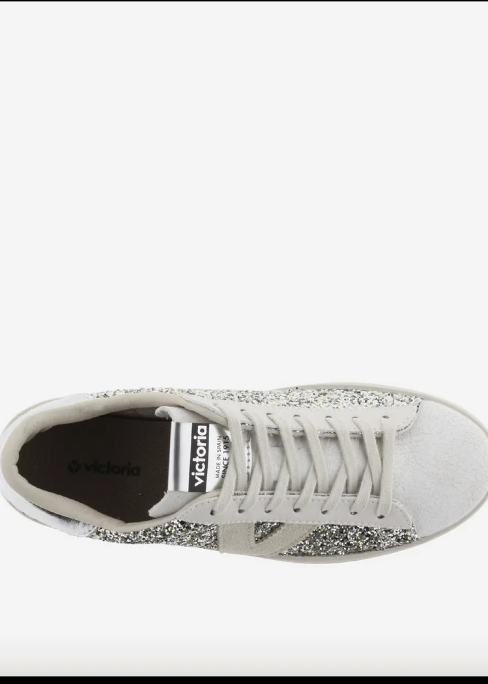 berlin_glitter_trainers_i_3.webp Berlin Glitter Trainers in Silver & Stone