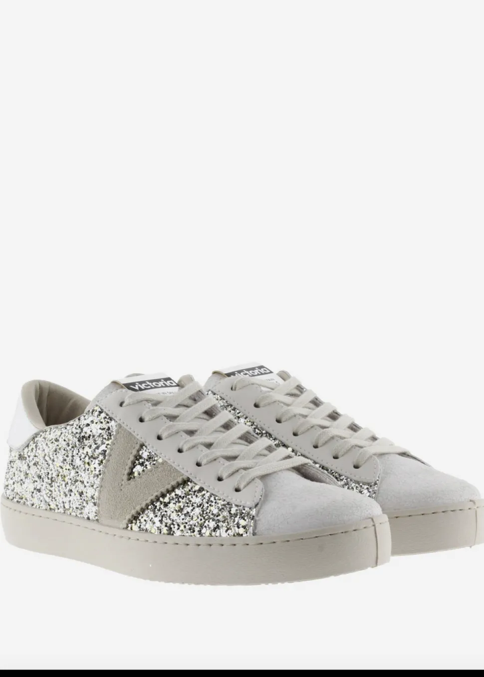 berlin_glitter_trainers_i_4.webp Berlin Glitter Trainers in Silver & Stone
