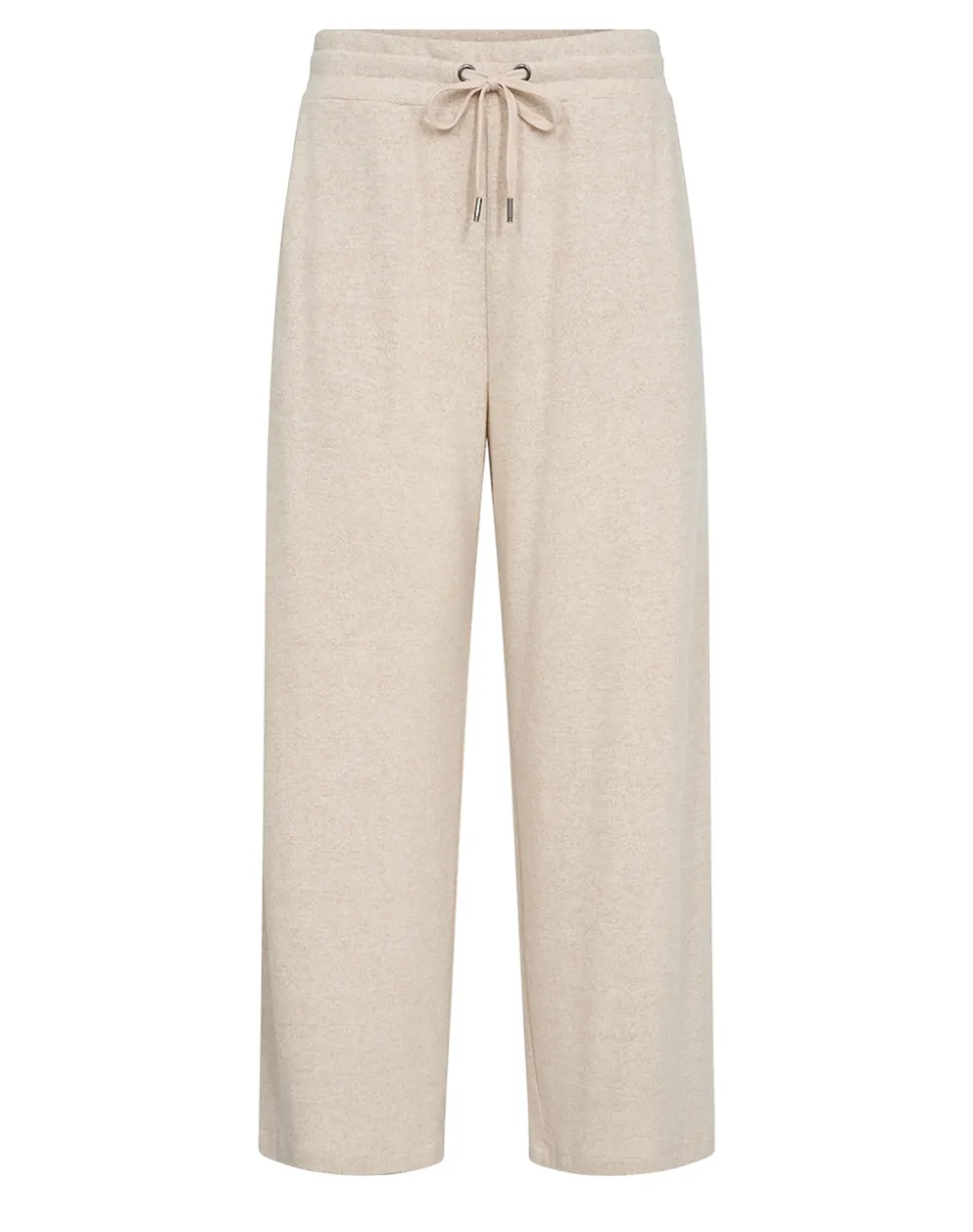 biara__pants_in_cream_3.webp Biara 74 Pants in Cream
