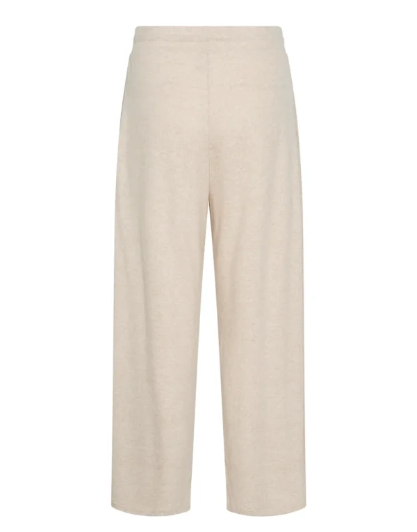 Biara 74 Pants in Cream