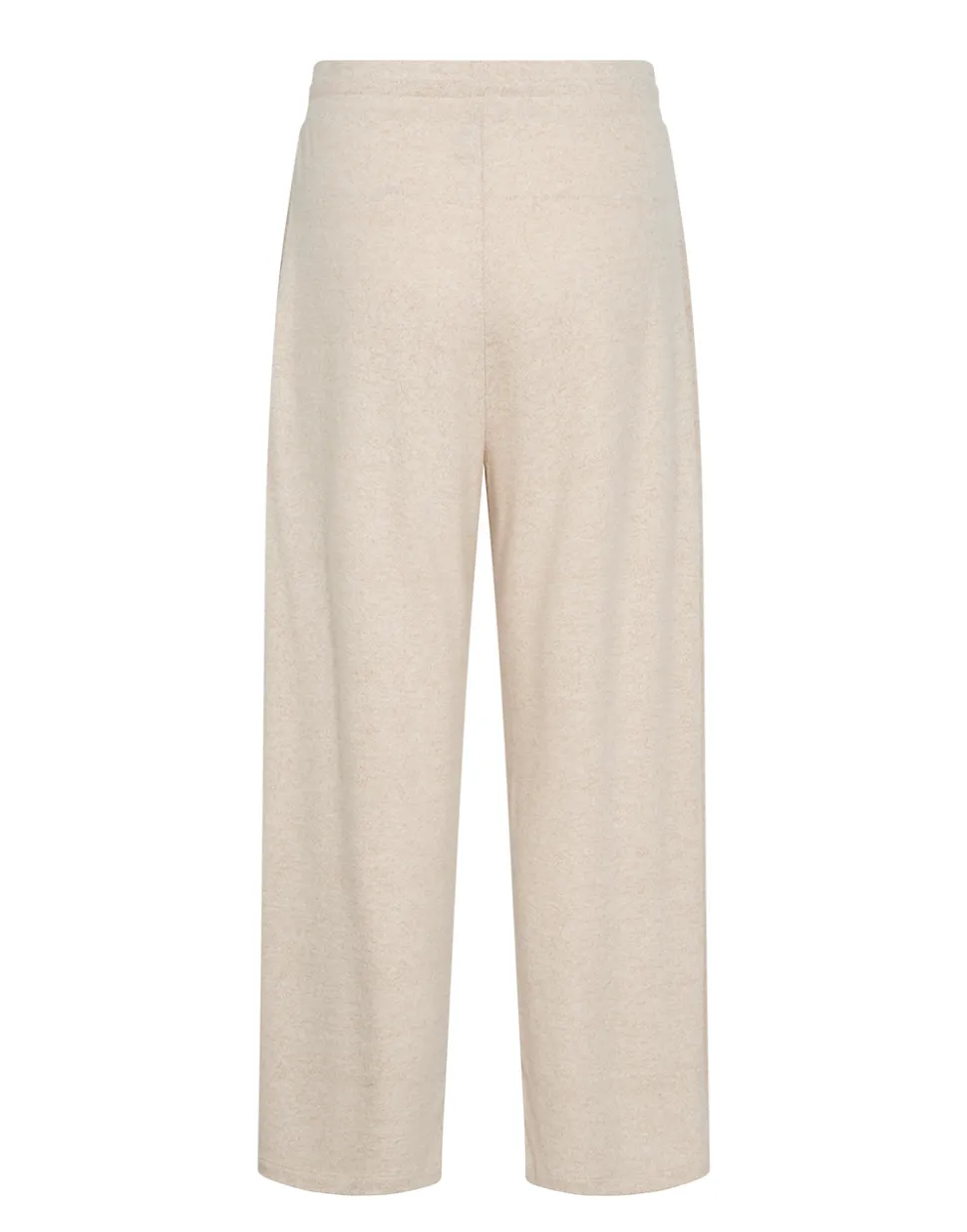 biara__pants_in_cream_4.webp Biara 74 Pants in Cream