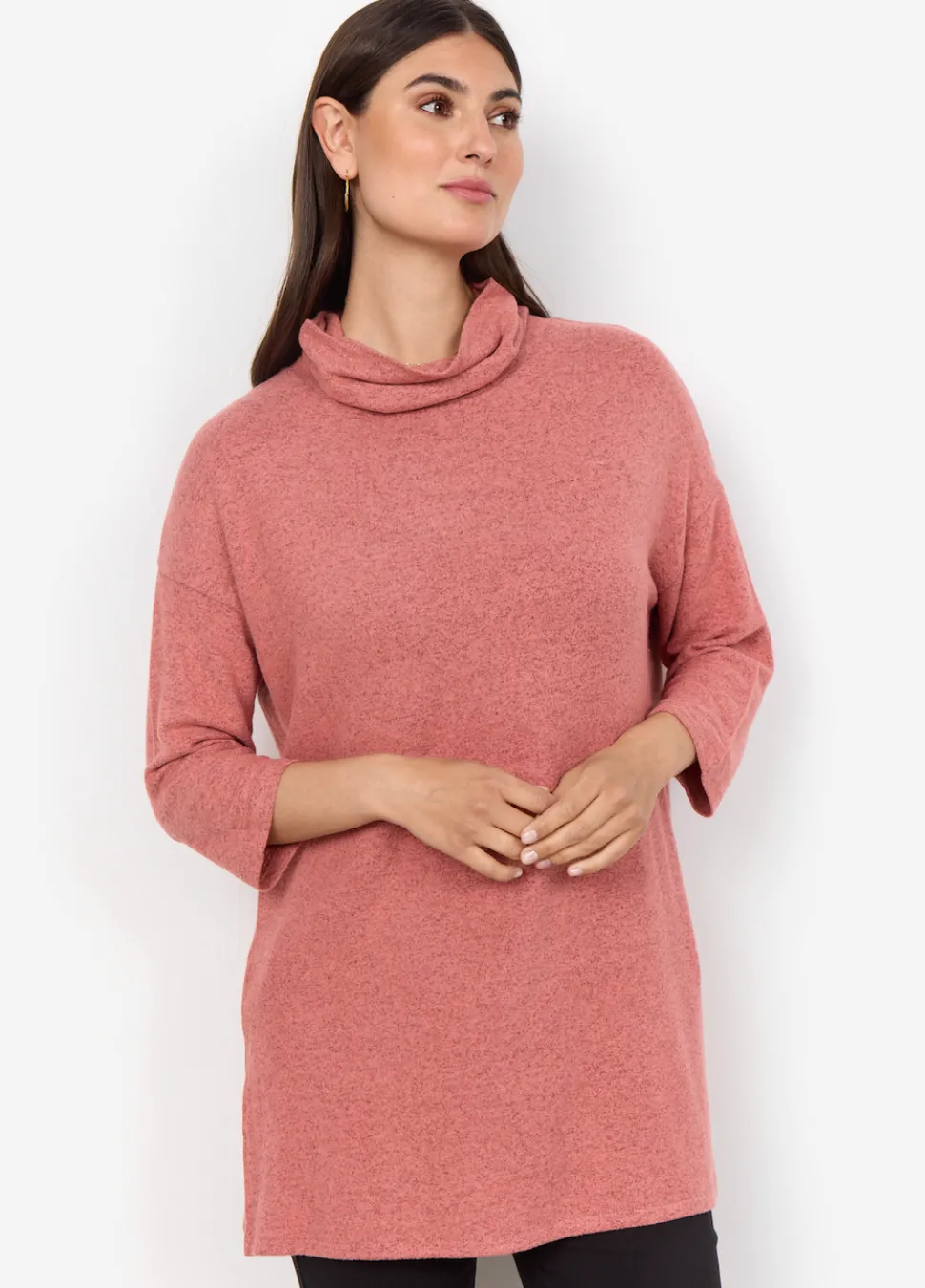 biara__sweatshirt_in_rose_0.webp Biara 73 Sweatshirt in Rose