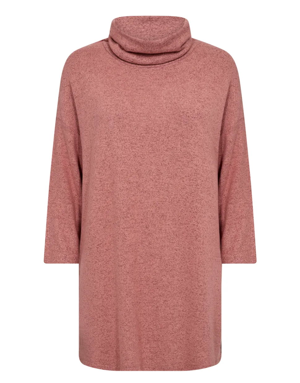 biara__sweatshirt_in_rose_3.webp Biara 73 Sweatshirt in Rose