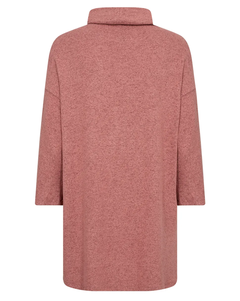 biara__sweatshirt_in_rose_4.webp Biara 73 Sweatshirt in Rose