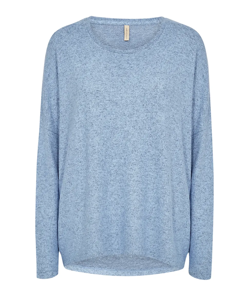 biara__top_in_air_blue_3.webp Biara 1 Top in Air Blue