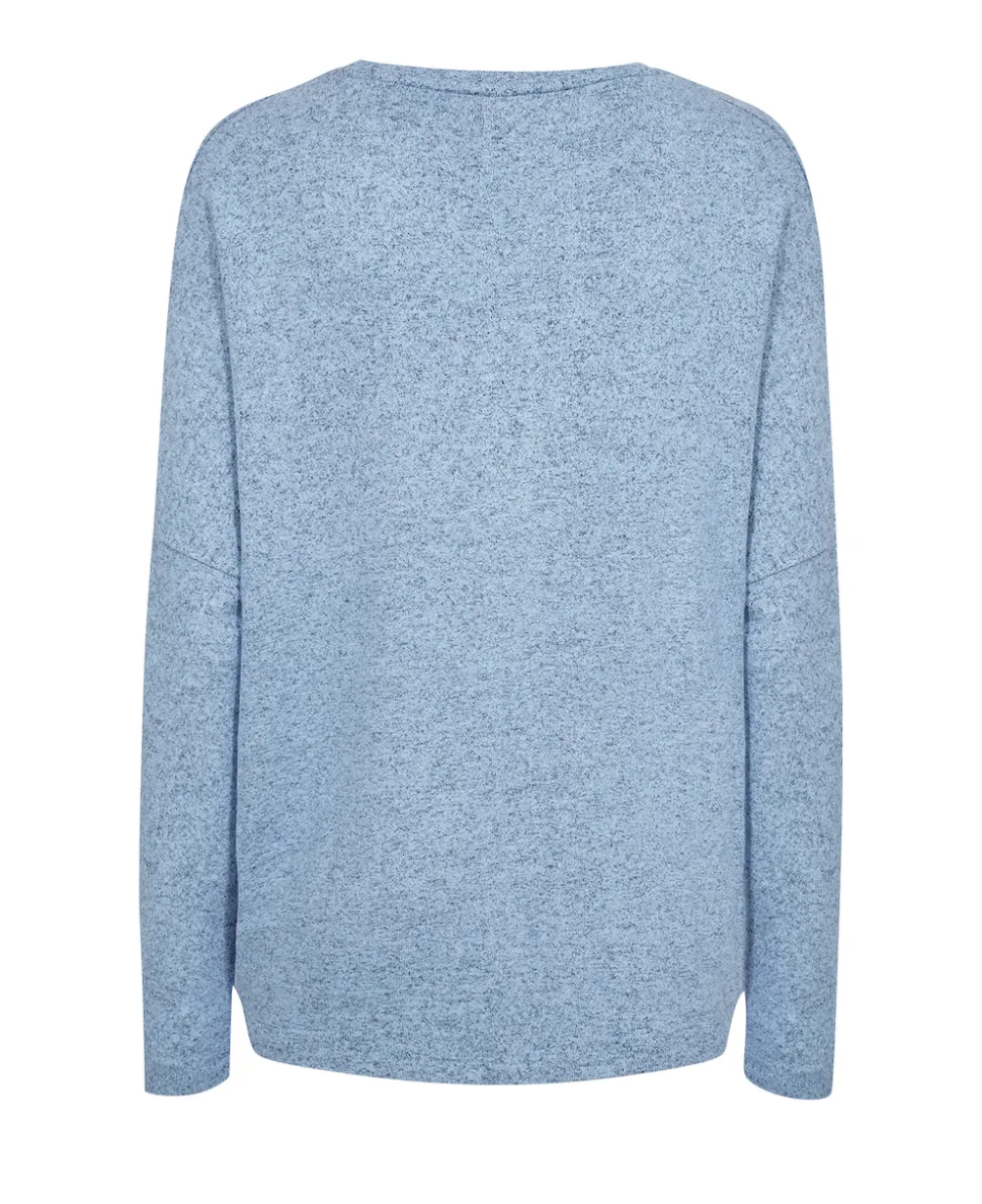 biara__top_in_air_blue_4.webp Biara 1 Top in Air Blue