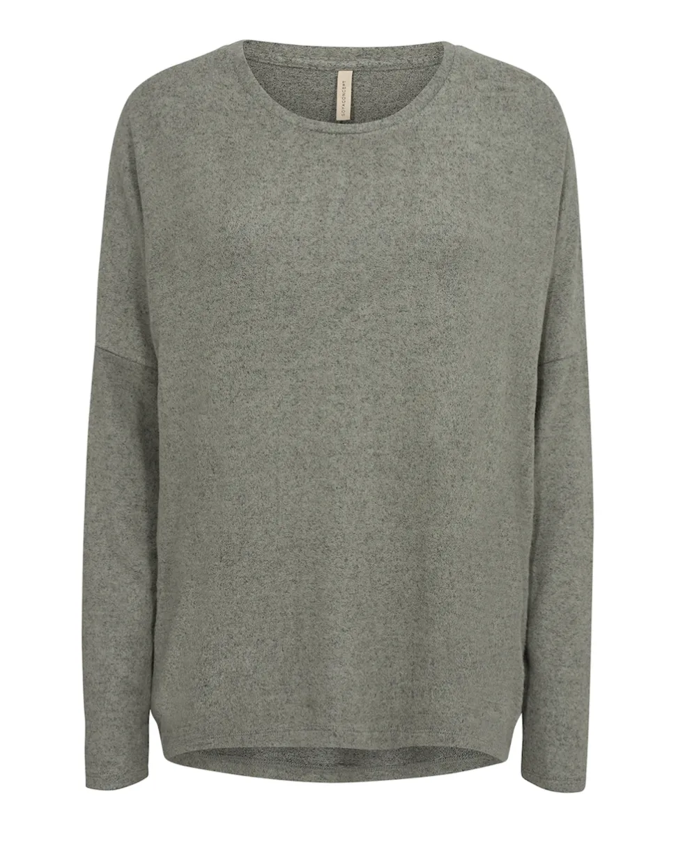 biara__top_in_misty_green_3.webp Biara 1 Top in Misty Green