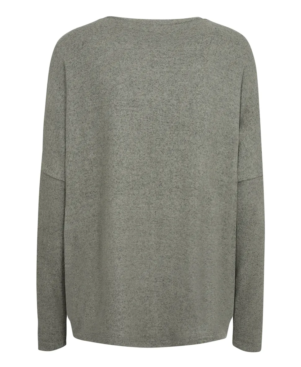 biara__top_in_misty_green_4.webp Biara 1 Top in Misty Green