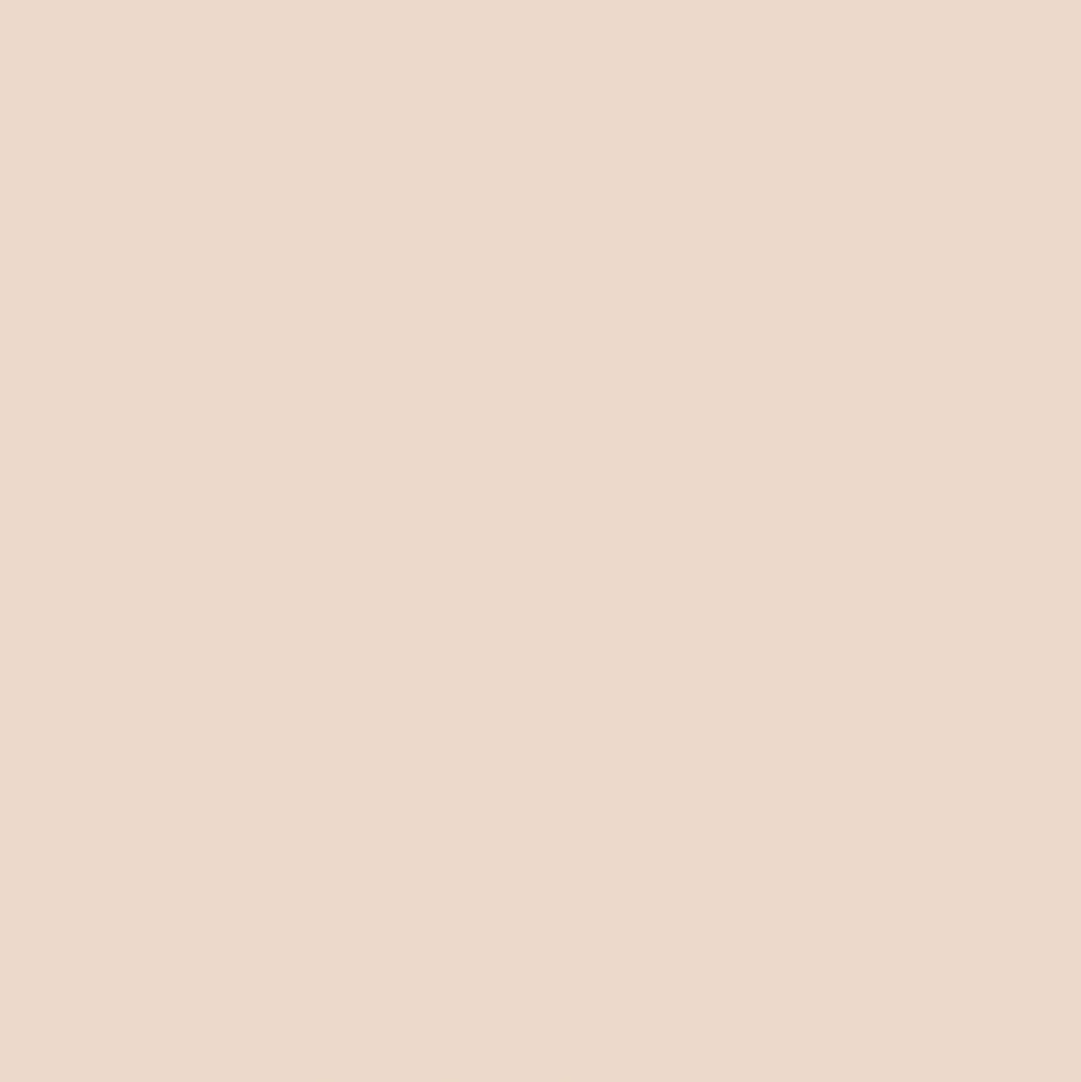 cashmere_mix_round_neck_k_11-3.webp Cashmere Mix Round Neck Knit in Neutrals