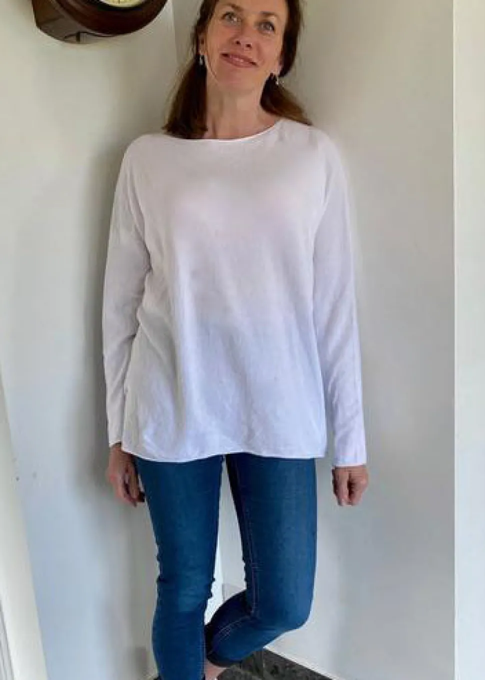 cashmere_mix_round_neck_k_12-2.webp Cashmere Mix Round Neck Knit in Neutrals