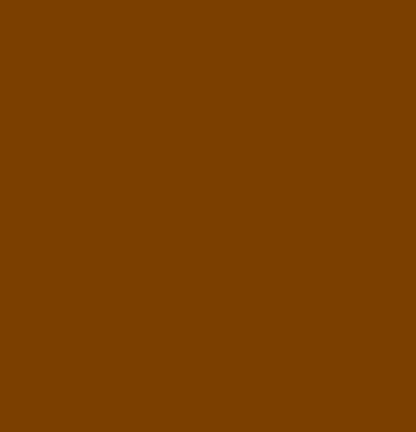 Cashmere Mix Round Neck Knit in Browns, Camel & Ochre