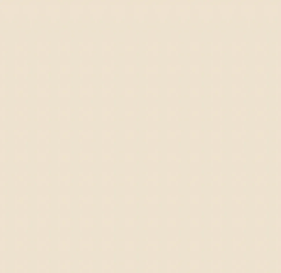 cashmere_mix_round_neck_k_15-2.webp Cashmere Mix Round Neck Knit in Neutrals