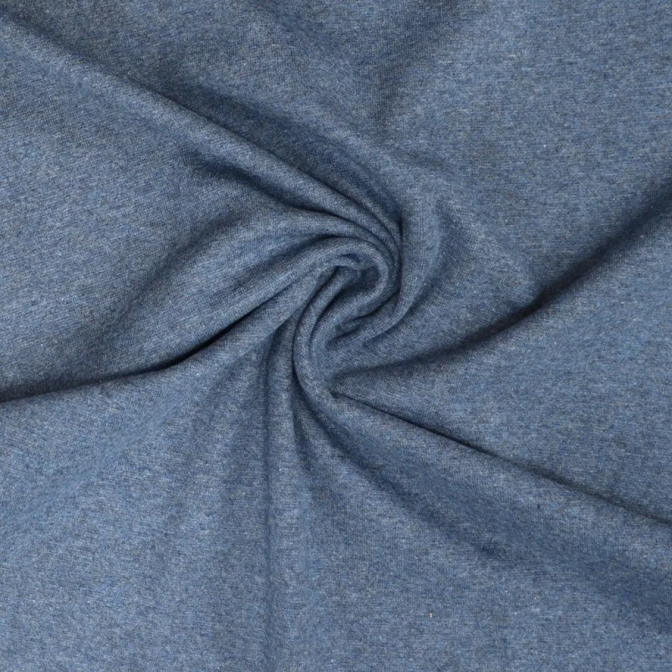 cashmere_mix_round_neck_k_16-4.webp Cashmere Mix Round Neck Knit in shades of Blue