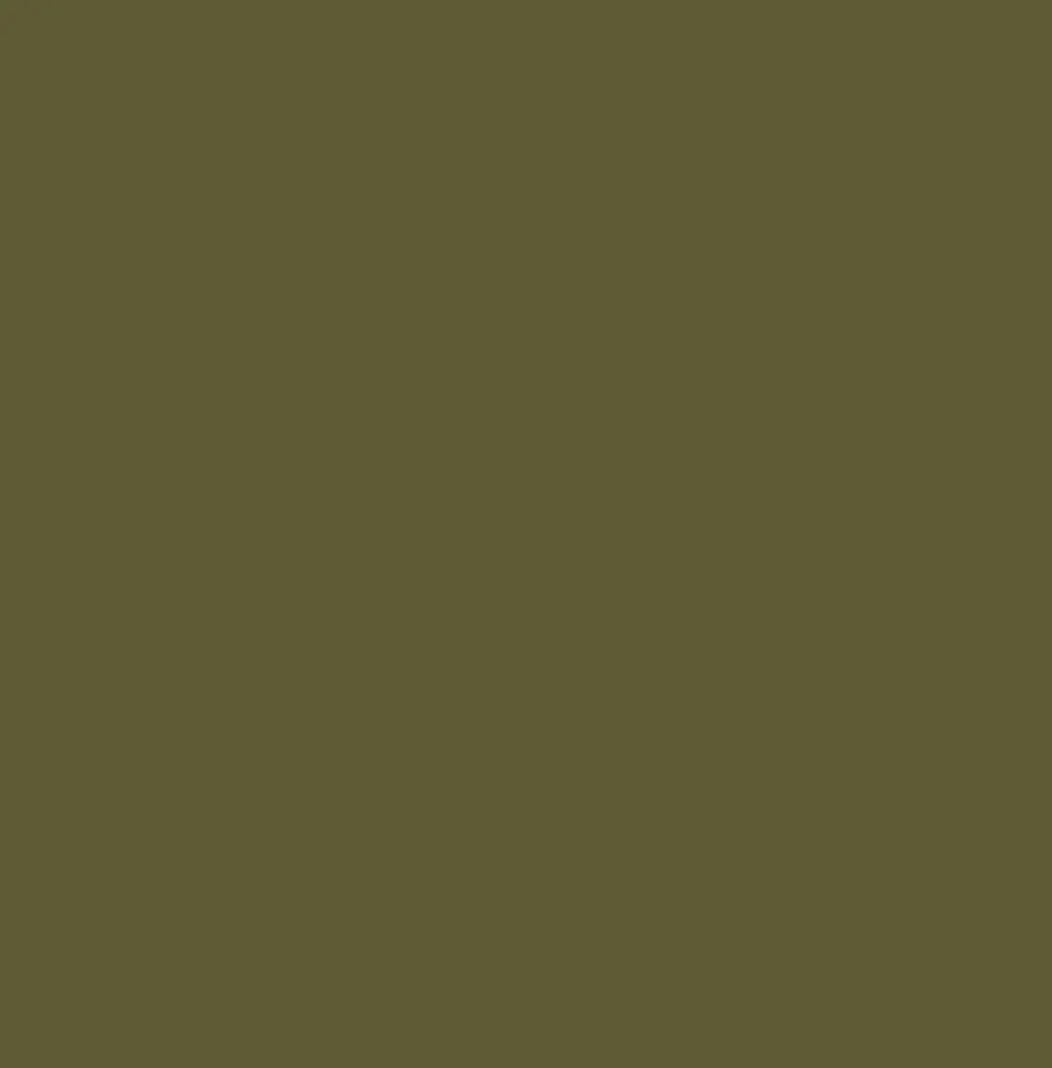 cashmere_mix_round_neck_k_19.webp Cashmere Mix Round Neck Knit in Shades of Green