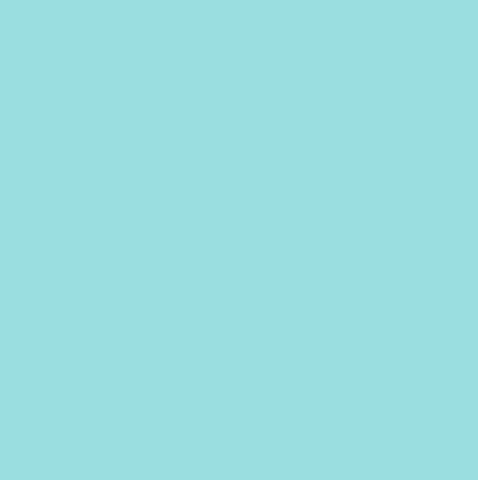 cashmere_mix_round_neck_k_24-2.webp Cashmere Mix Round Neck Knit in shades of Blue