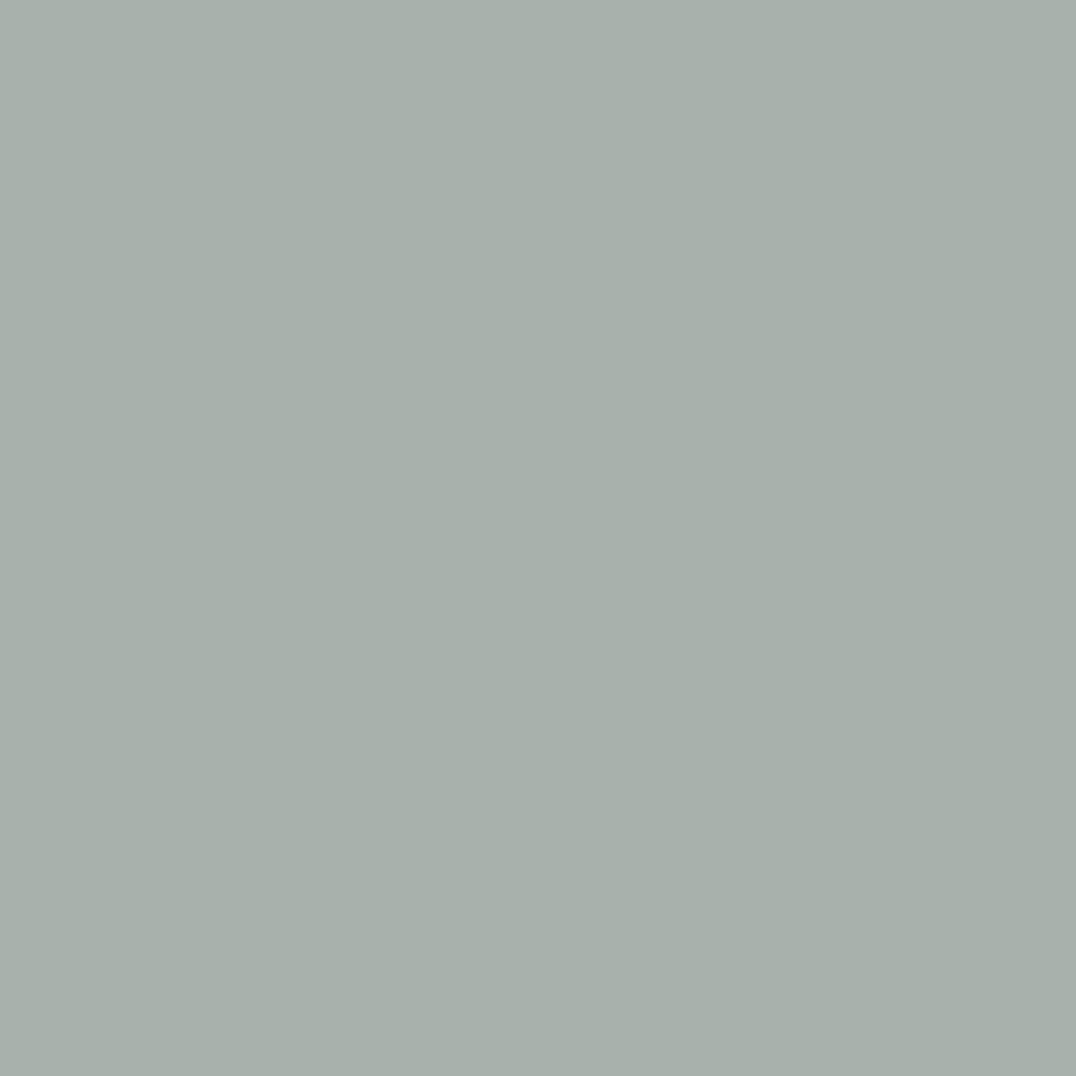 cashmere_mix_round_neck_k_27.webp Cashmere Mix Round Neck Knit in Shades of Green