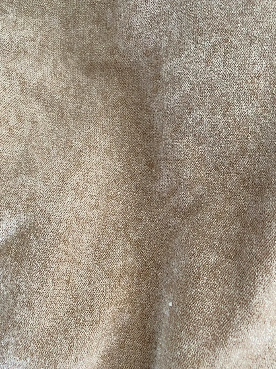 cashmere_mix_round_neck_k_4-3.webp Cashmere Mix Round Neck Knit in Neutrals