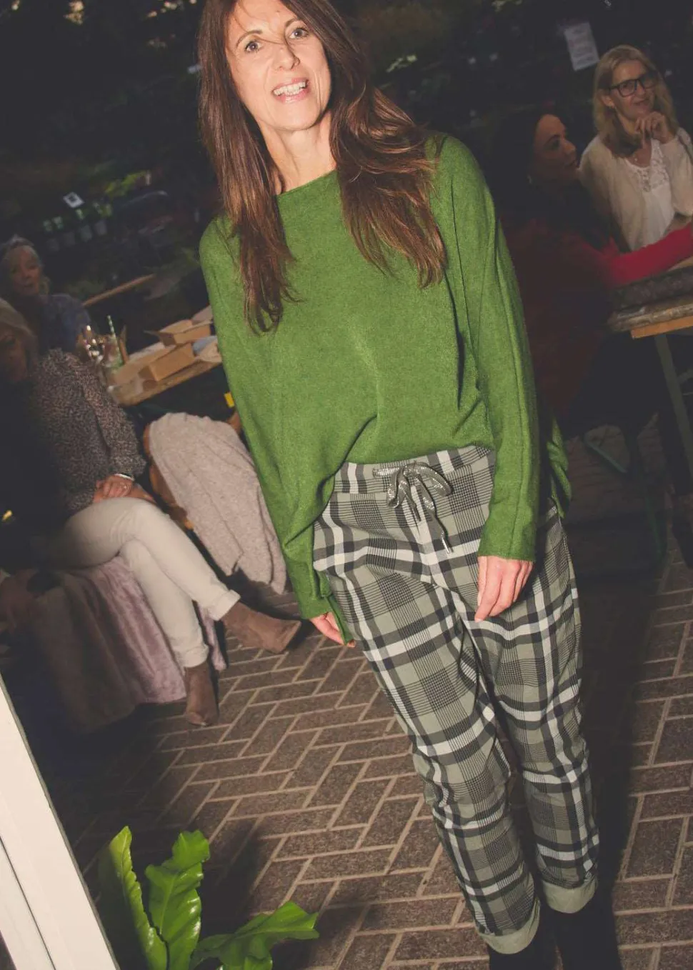 cashmere_mix_round_neck_k_6-2.webp Cashmere Mix Round Neck Knit in Shades of Green