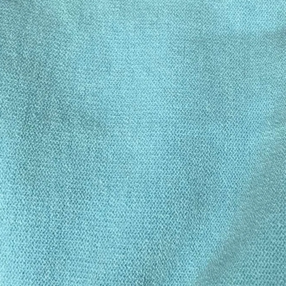 cashmere_mix_round_neck_k_6-5.webp Cashmere Mix Round Neck Knit in shades of Blue