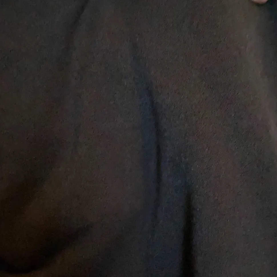 cashmere_mix_round_neck_k_6.webp Cashmere Mix Round Neck Knit in Browns, Camel & Ochre