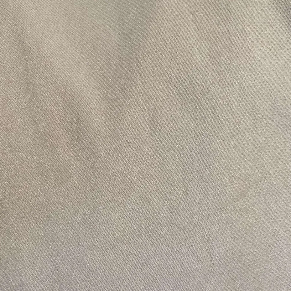 cashmere_mix_round_neck_k_7-3.webp Cashmere Mix Round Neck Knit in Neutrals