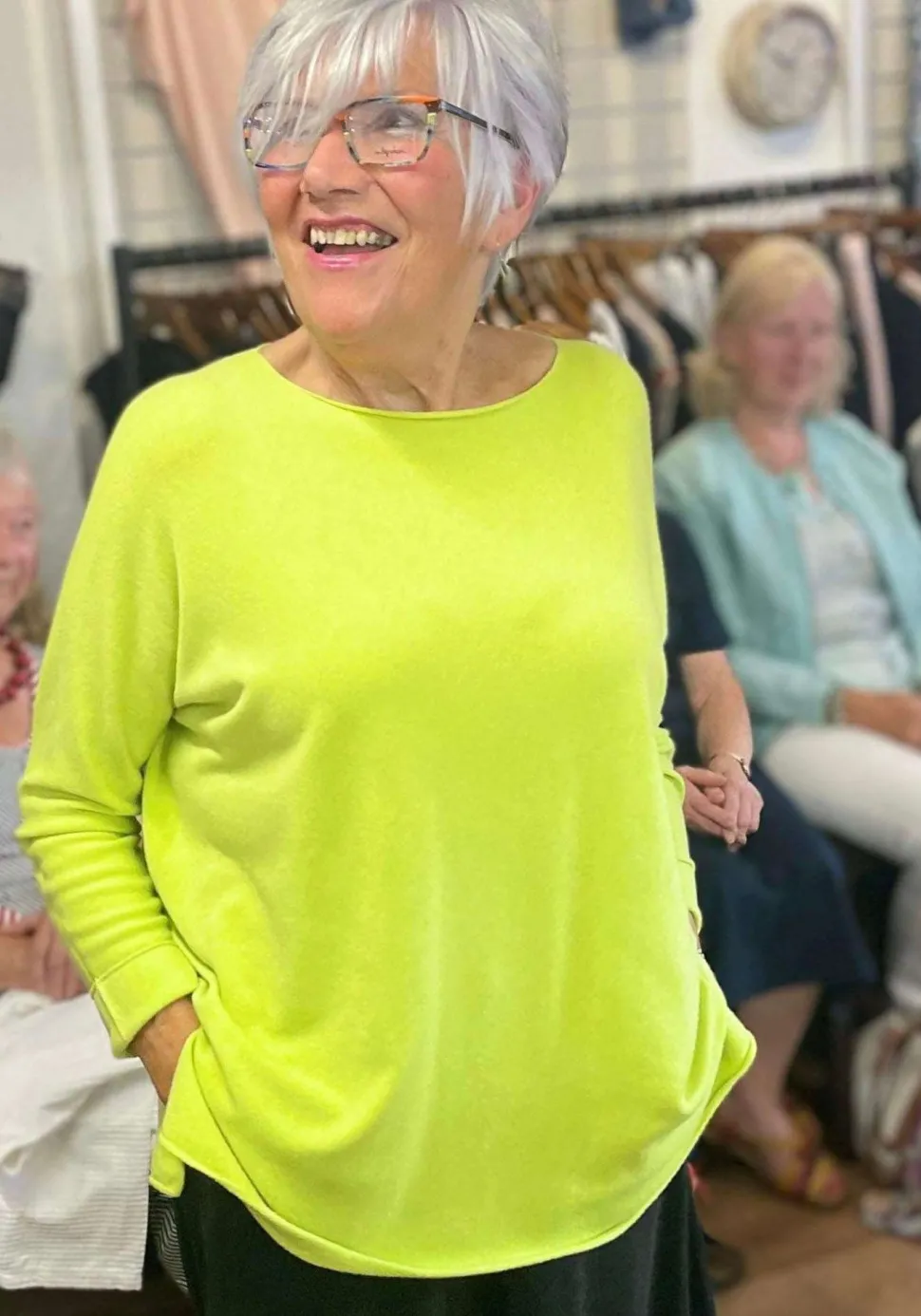 cashmere_mix_round_neck_k_8-2.webp Cashmere Mix Round Neck Knit in Shades of Green