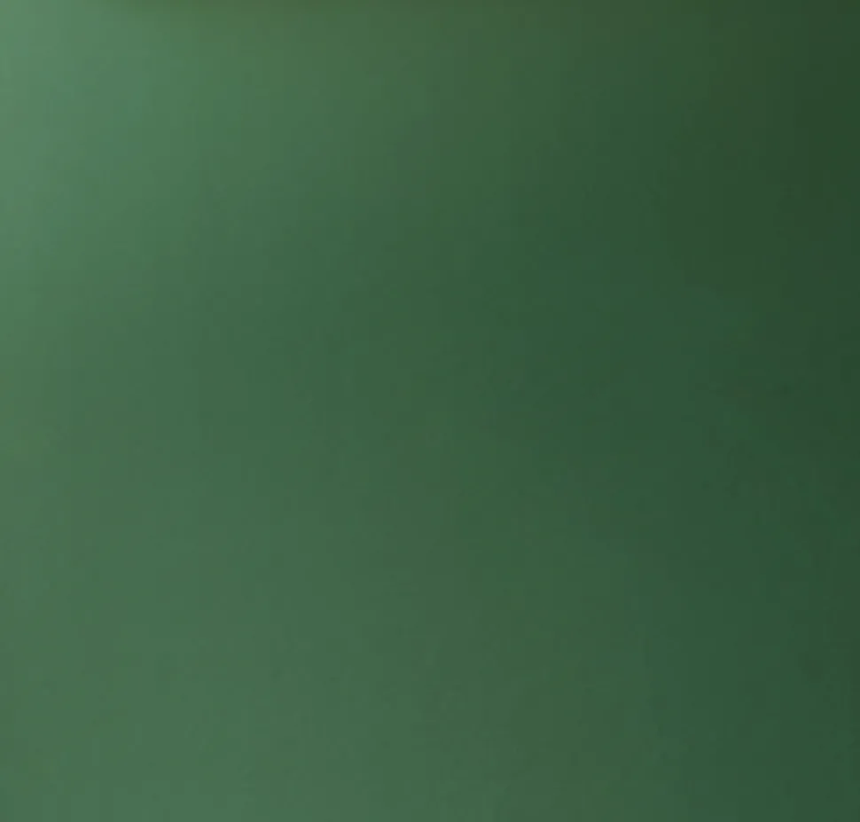 cashmere_mix_v_neck_knit__10-3.webp Cashmere Mix V Neck Knit in Shades of Green