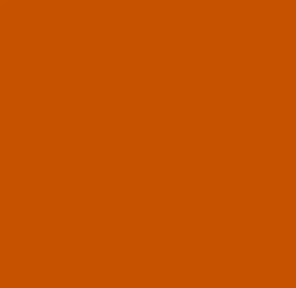 cashmere_mix_v_neck_knit__10.webp Cashmere Mix V Neck Knit in Browns