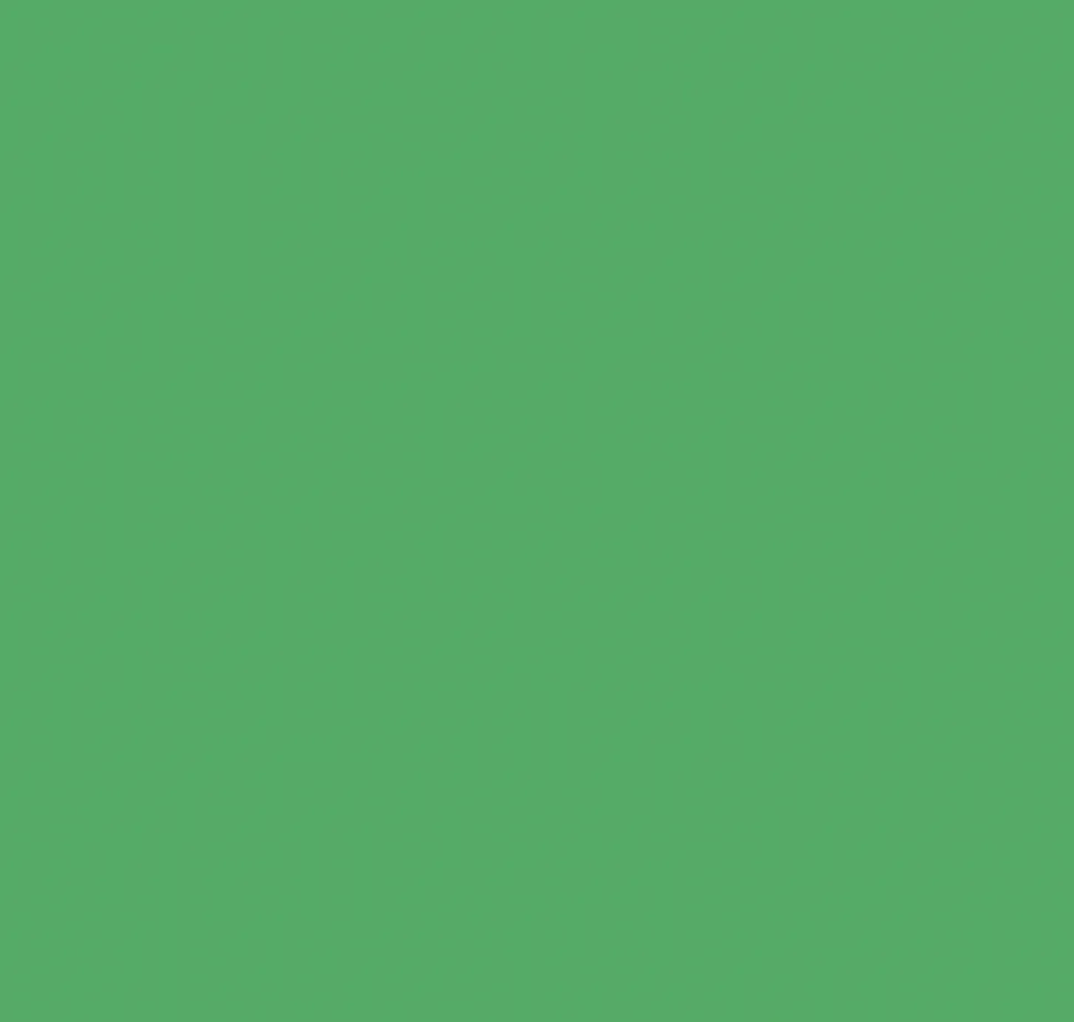 cashmere_mix_v_neck_knit__11-3.webp Cashmere Mix V Neck Knit in Shades of Green