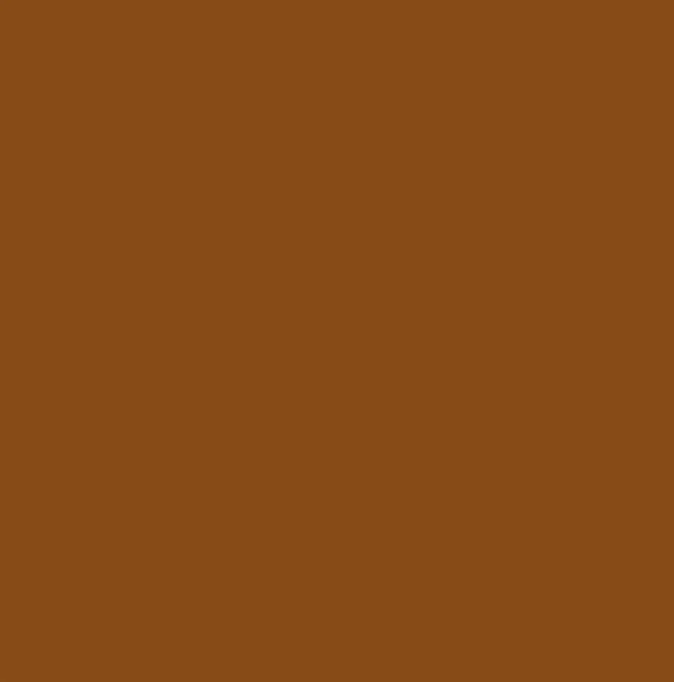 cashmere_mix_v_neck_knit__11.webp Cashmere Mix V Neck Knit in Browns