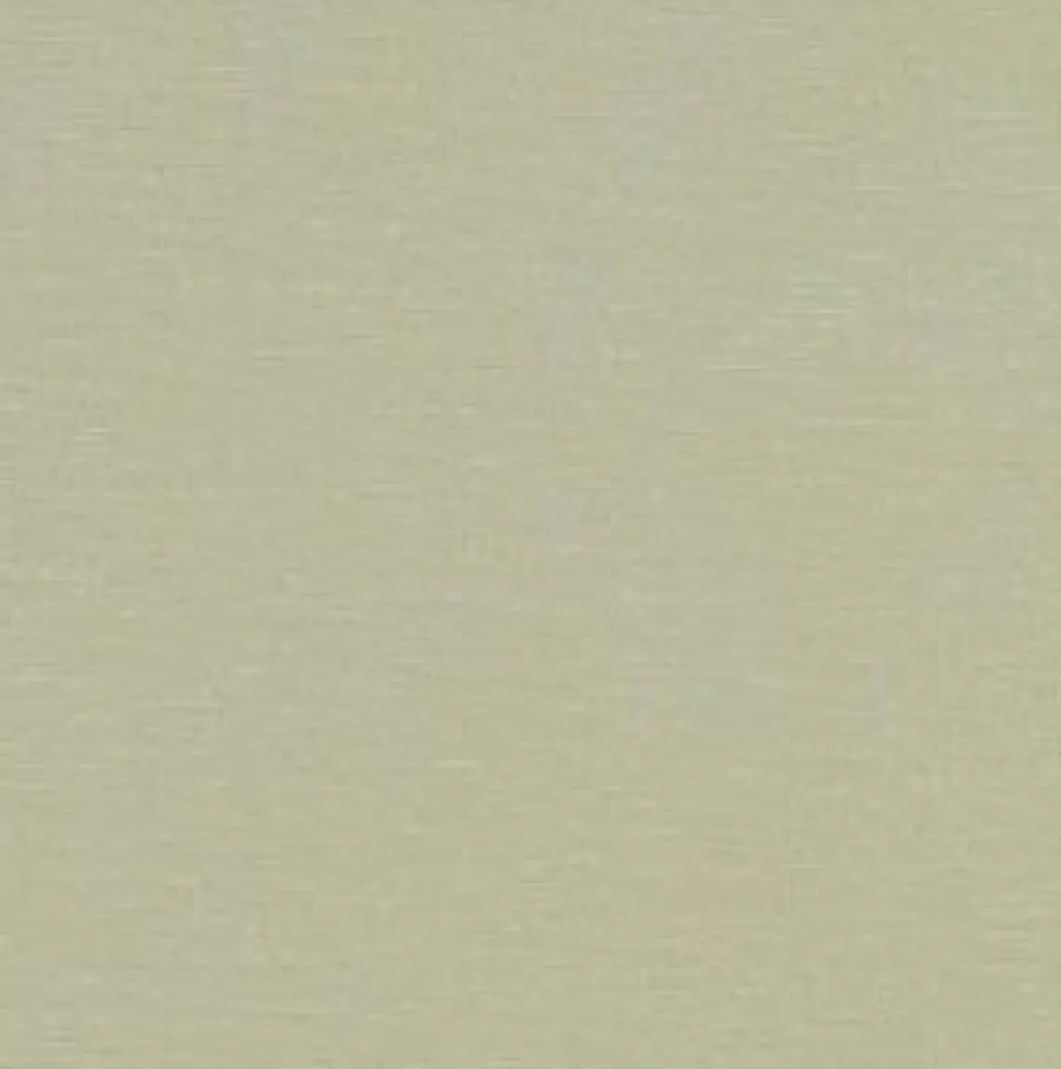 cashmere_mix_v_neck_knit__13-2.webp Cashmere Mix V Neck Knit in Shades of Green