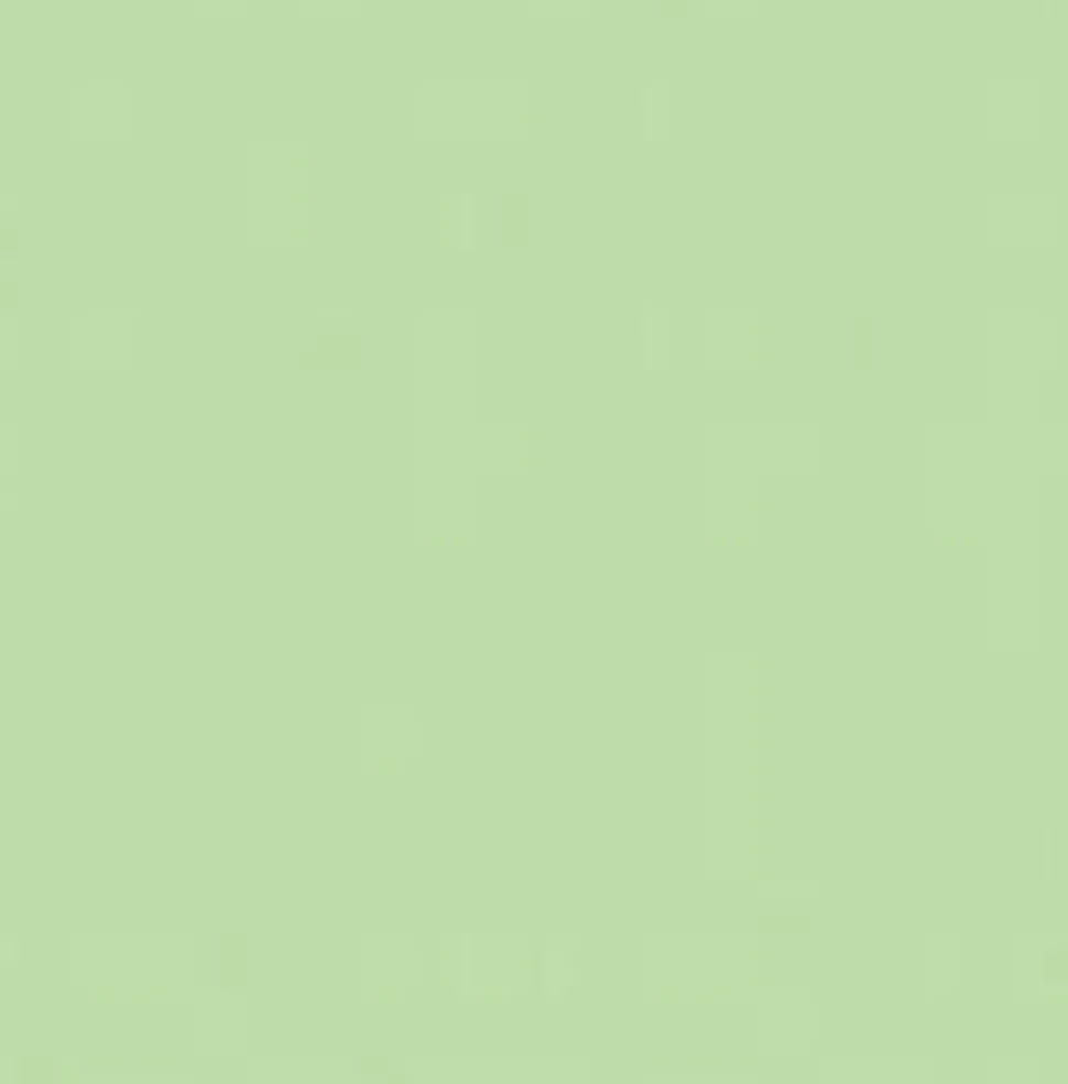 cashmere_mix_v_neck_knit__15-2.webp Cashmere Mix V Neck Knit in Shades of Green