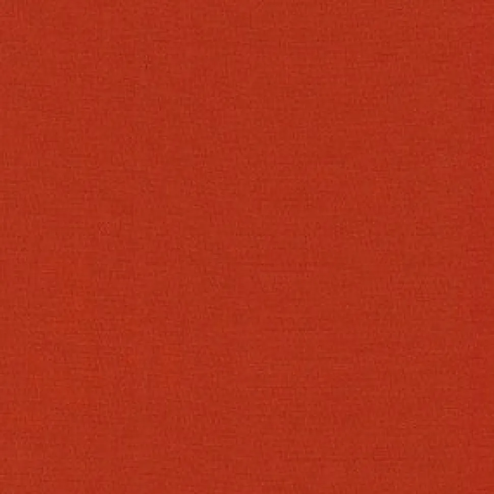 cashmere_mix_v_neck_knit__15.webp Cashmere Mix V Neck Knit in Browns