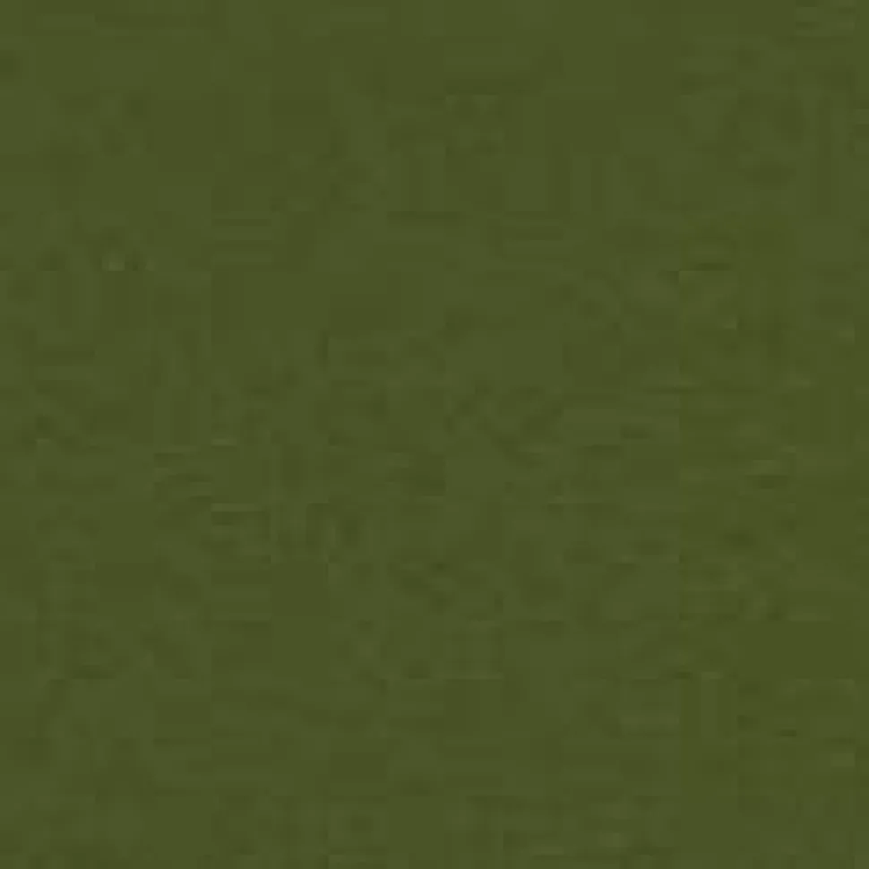 cashmere_mix_v_neck_knit__17-2.webp Cashmere Mix V Neck Knit in Shades of Green