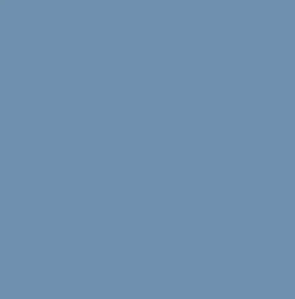 cashmere_mix_v_neck_knit__17-3.webp Cashmere Mix V Neck Knit in Blues & Teals