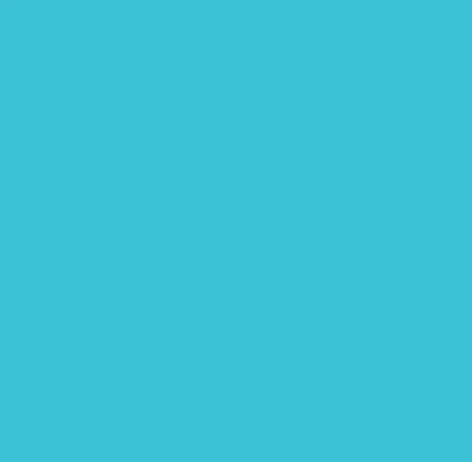 cashmere_mix_v_neck_knit__18-3.webp Cashmere Mix V Neck Knit in Blues & Teals