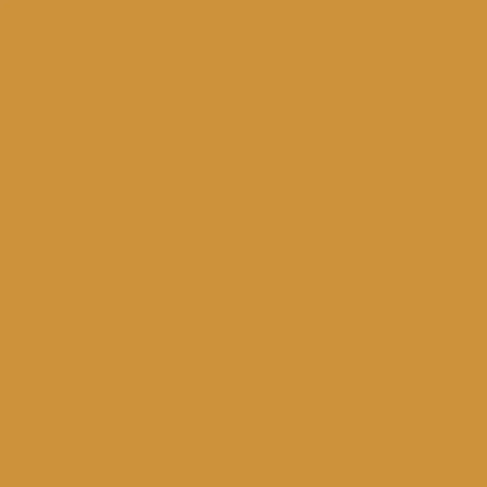 cashmere_mix_v_neck_knit__18.webp Cashmere Mix V Neck Knit in Browns