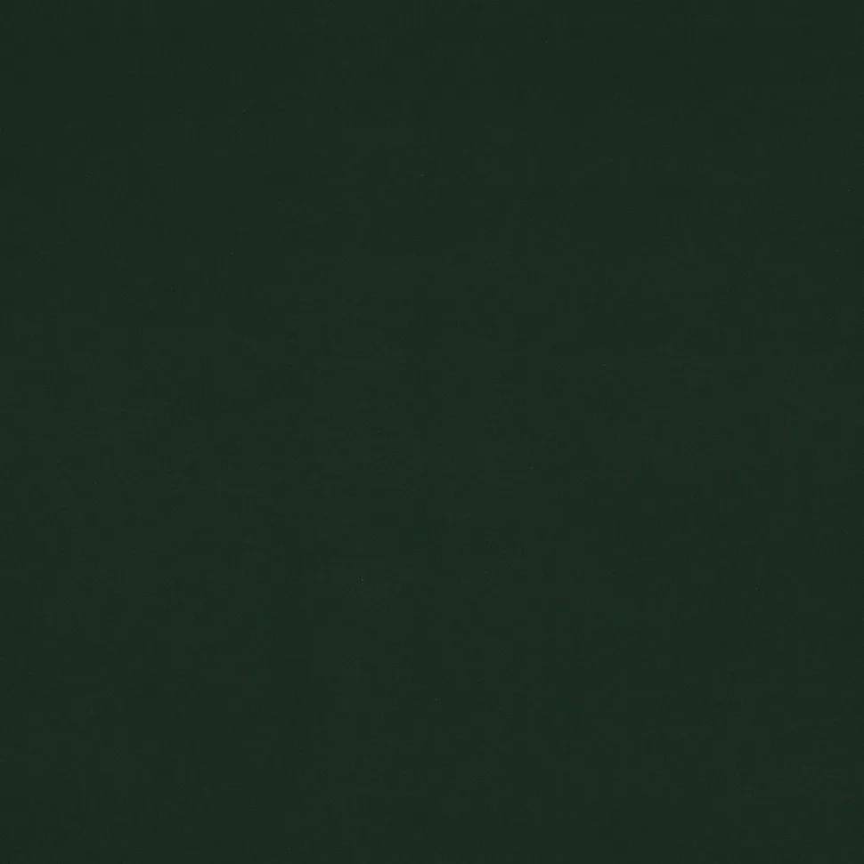 cashmere_mix_v_neck_knit__19-2.webp Cashmere Mix V Neck Knit in Shades of Green