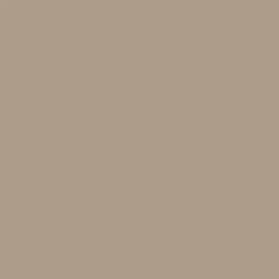 cashmere_mix_v_neck_knit__19.webp Cashmere Mix V Neck Knit in Browns